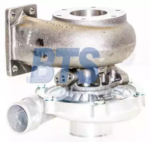 bts turbo t911804